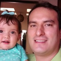 Alfredo Cuevas