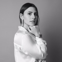Francesca Passariello