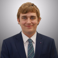 Richard Schroer III