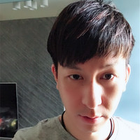 Jason Lin