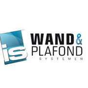 Is wand & plafond systemen