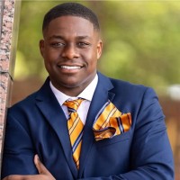 Chester Sims III