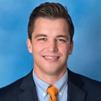Alex Ware