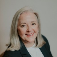 Jeanne Winding, MBA
