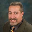 Eric Weld