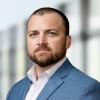 Daniel Knapp