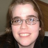 Lindsey Curtiss