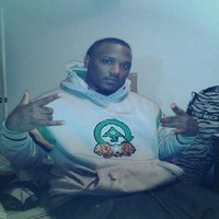 Jay Young