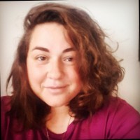Yarden Marom