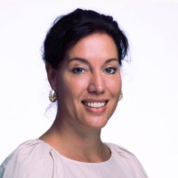 Barbara Kroeze