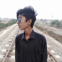 Cartoons Ki Duniya