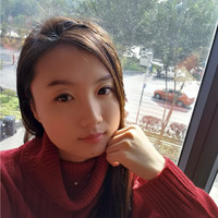 Guanwei Fang