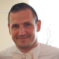 Keith Hammel