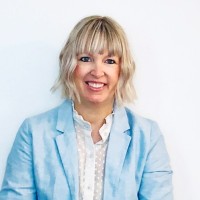 Lisa MacGillivray-Temirian