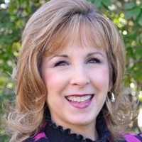 Beverly Golden
