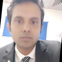 HAREESH LAL