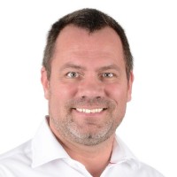 Jens Toft