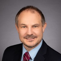 Peter Risch