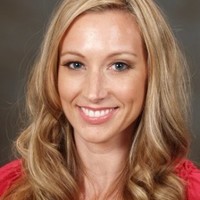 Monica Jackman