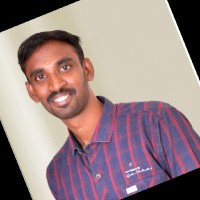 Kartheepan J