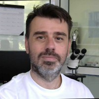 Kostas Bozonelos