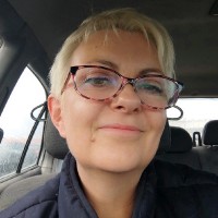 Véronique Riolte