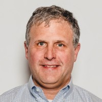 Mike Schuler