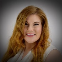 Megan O'Neal