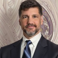 Eric L.