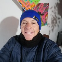 Juan De Dios Santis Rodriguez