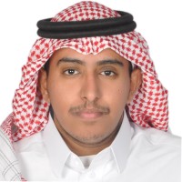 Khaled Alessa
