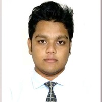Zamil Akter
