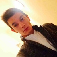 Alessandro Zerbinati
