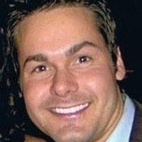 Jeffrey Gibbs