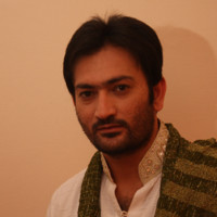 Rizwan Haider (Ccna And Itil Certified)