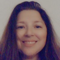Patricia Restivo