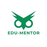 Edu- Mentor