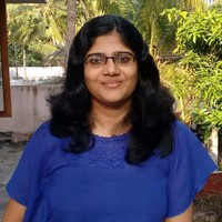 Rohini R