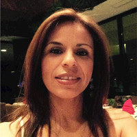 Gabriela Hilger