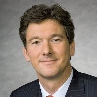 Alexander Heidrich