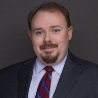 Sean Ketchel