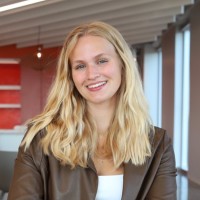 Hannah Handberg
