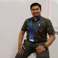 Hendi Rusfandi