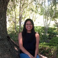 Yalitza Lopez