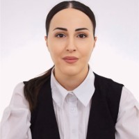 Lilit Hakobyan