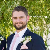 Jake Cincotta