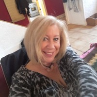 Marie-christine COUTAUX