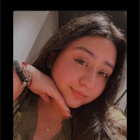 Elizabeth Guillen