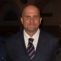 Renato Fasano
