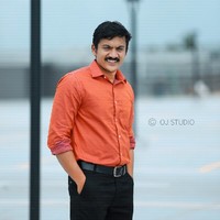 Shabeer S